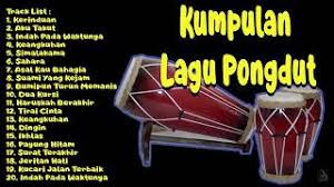 Mxtube Net Mp3 Dangdut Koplo Mp4 3gp Video Mp3 Download Unlimited Videos Download List download link lagu mp3 gudang lagu dangdut koplo gratis and free streaming terbaru hanya di stafaband. mxtube net mp3 dangdut koplo mp4 3gp