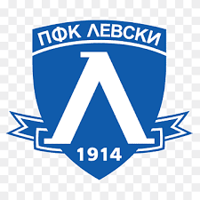 Последние твиты от fc cska sofia (@fccska). Pfc Cska Sofia Png Images Pngwing