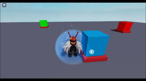 Use roblox character maker and thousands of other assets to build an immersive experience. Character Is Stuck Moving In One Direction Regardless Of Keyboard Input Scripting Support Devforum Roblox
