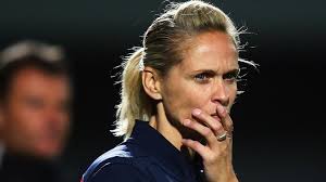 Kerr curates new-look Arsenal