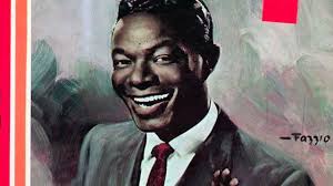 Deciphered! Nat King Cole and Lester Young