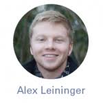 Our Blue Highways: North