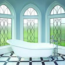 Had that gone in, southgate would have known who his critics would hold. A Series Specialty Shape Windows