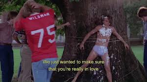 Young boy stripped naked,tied,bullied,stabbed dead - ThisVid.com