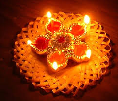 Top Diwali Wallpapers Diwali Festival Of Lights Diwali Inspiration Diwali Decorations