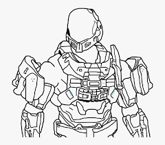 Some of the coloring page names are and these halo odst coloring for, spartan helmet coloring at, spartan coloring at, spartan coloring at, halo 5 coloring at, spartan coloring at, halo helmet coloring at, halo reach spartan fighting coloring cartoons, spartan helmet coloring at, halo helmet coloring at, halo precision coloring. Download And Print These Halo Odst Coloring Pages For Halo Coloring Sheet Hd Png Download Kindpng