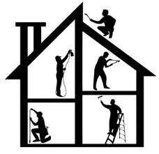 House Maintenance Services - Apna Frankfurt