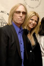 Tom And Dana Tom Petty Petty Tom Petty Lyrics