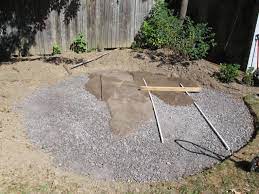 Maybe you would like to learn more about one of these? How To Install A Flagstone Patio With Irregular Stones Diy Network Blog Made Remade Diy