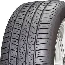 pirelli p zero all season plus 225 50r17 98w tire