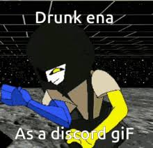 Ive made some funny but true (kind of) stories about them.are you featured? Discord Gif Gifs Tenor