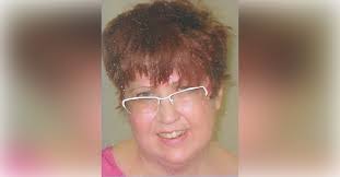 Zachary Carr's Instagram, Twitter & Facebook