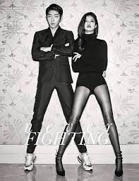 Shilla has been the preferred wedding venue for several south korean. More Of Song Hye Kyo Lee Jun Ki Taecyeon For Elle Korea S June 2015 Issue Fashion Editorial Couple Couples Photoshoot Model Poses