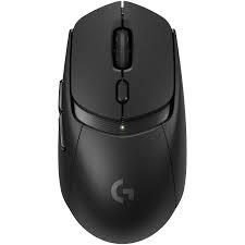 G309 Lightspeed