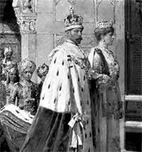 The Sunday Tribune - Spectrum