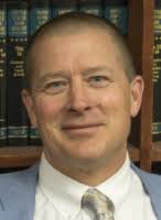 Kalispell, MT Creditors Rights Lawyers & Law Firms