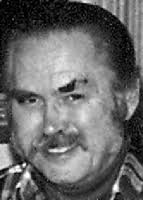 William Brobeck Obituary (2008)