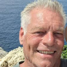 Remembering Dr. Lee and Caroline Roberson's Ministry at Tennessee Temple  University