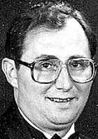 Paul Charlier Obituary (2009)