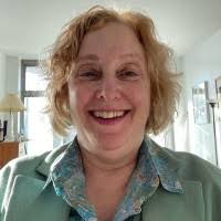 300+ "Joyce Berg" profiles