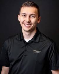 Nathan Spalding, CENTURY 21 Real Estate Agent in Youngstown, OH