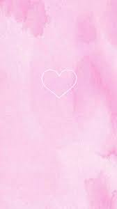 Love Wallpaper Tumblr Simply Tumblr Iphone Wallpaper Wallpaper Iphone Cute Iphone Wallpaper