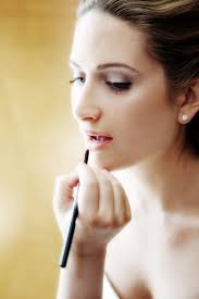 Lina Jang Photography