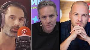 Eveline' maakte geen drie slachtoffers, maar twaalf: parket wil ook  verspreider blootfoto's voor rechter