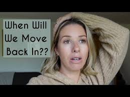 IT' A WEEK OF DISAPPOINTMENTS