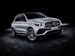 Gle 580 gle 580 4matic suv package includes. 2020 Mercedes Benz Gle 580 4matic Namastecar