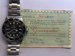 Modèles de lettres de motivation trouver le modèle de. Rolex Bienne Ressources Humaines