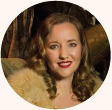 Haydn's Farewell 2018 by Australian Haydn Ensemble