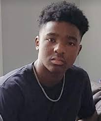 Malcolm Belgrave Obituary