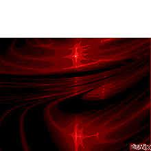 Aesthetic gif aesthetic backgrounds aesthetic wallpapers mundo gif arte 8 bits gif background anime gifs 8bit art affinity photo more information. Flashing Background Gif Gifs Tenor