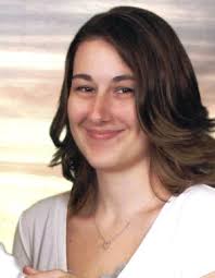 Hoffman Funeral Home