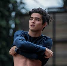 6 tips menjadi kakak kelas idaman di sekolah. Bendahara Ketua Kelas Selesai Orang Pria Tampan Remaja