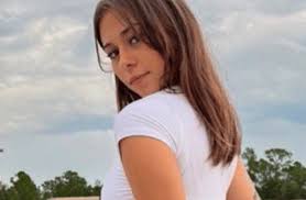 Sophie Rain Rule 34 Content Update Files & Photos 721