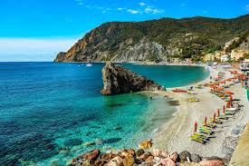 Book here ★★★ albergo degli amici, monterosso al mare, italy. Where To Stay In Cinque Terre Best Hotels And Accommodation