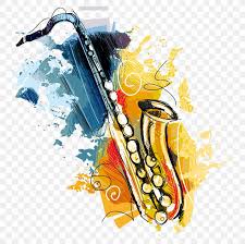 Скачай smooth saxophone jazz romantic saxophone music romantic saxophone music 2021 и saxophone jazz club dream dancing. Brunch Free Jazz Saxophone Png 1181x1181px Watercolor Cartoon Flower Frame Heart Download Free