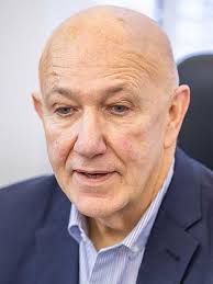 Lancashire's Ones to Watch