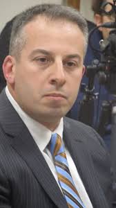 Somerset promoting 4 for police and fire posts