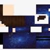 A selection of high quality minecraft skins available for free download. 1