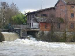 Secret of sofia 85 porn coach personnel, aide ménagère...