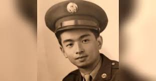 Foon Quong 'Frank' Chu Obituary