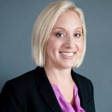 Amy Warner-Taylor Email & Phone Number