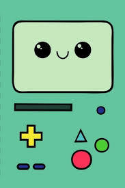 High definition and resolution pictures for your desktop. Imagen De Adventure Time Bmo And Wallpaper Arte De Adventure Time Adventure Time Bmo Hora De Aventura