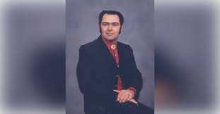 Obituary information for LeRoy McMillan