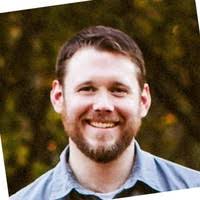 Matthew Swanner Email & Phone Number