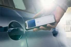 Here are the best ways to get a new one, from dealerships to local auto locksmiths. Apple Iphone Digital Key Will Soon Be Able To Unlock Your Bmw