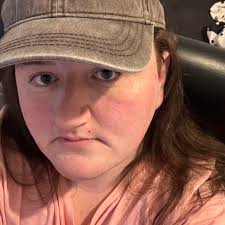 How's my team looking 4 gyms in :3 I picked based